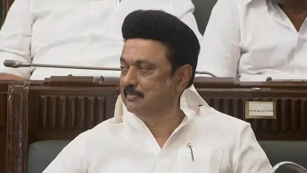  இணைய வழி ஏலம் 