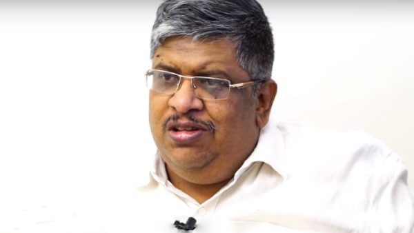 இதுதான் பெஸ்ட் இதுதான் பெஸ்ட்