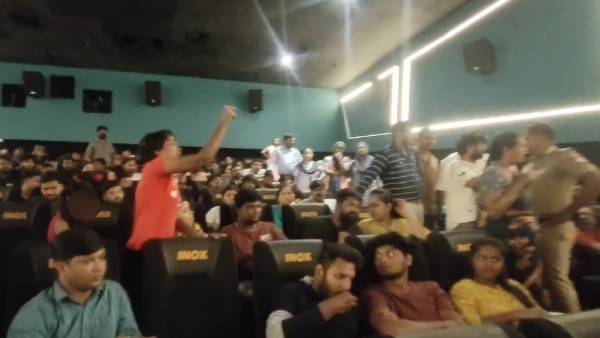 பரபரப்பு