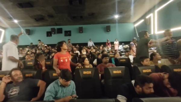  எங்களுக்கு தெரியும்