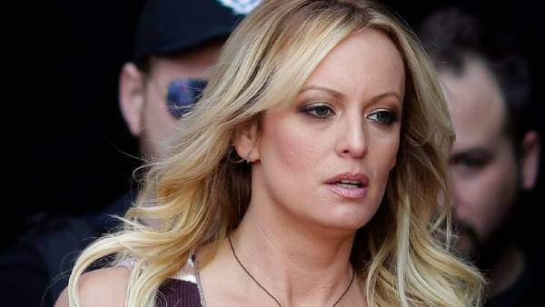  தண்டிக்கப்பட வேண்டும்