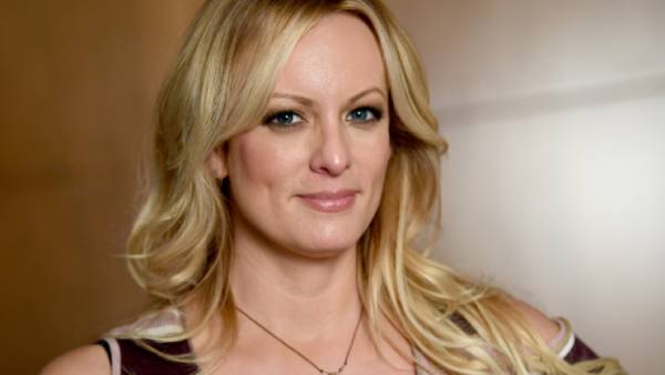  நிர்வாணமாகப் பார்த்துள்ளேன்