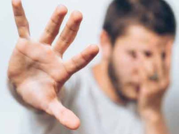 பயம் நீங்க பரிகாரம் 