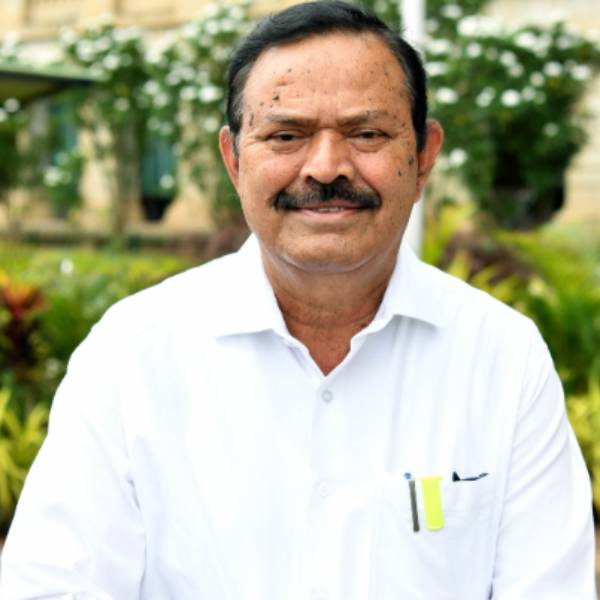 ராமசாமி 