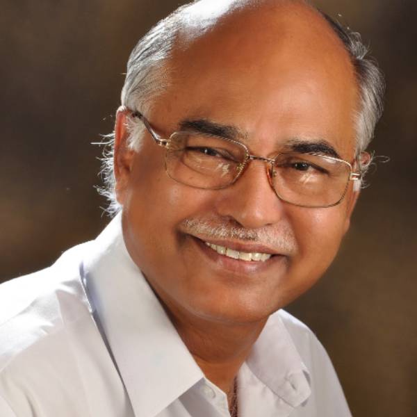  கோபாலகிருஷ்ணா 