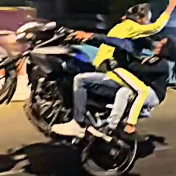  போலீசார் நடவடிக்கை