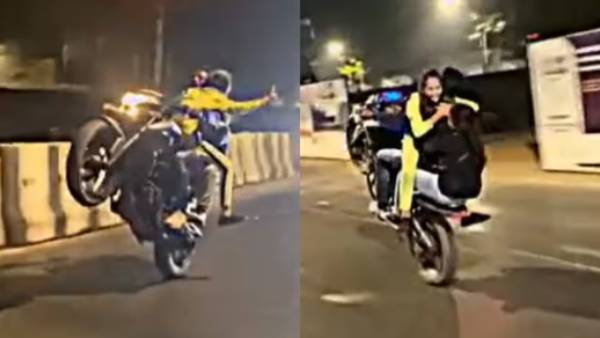  சட்டப்படி நடவடிக்கை