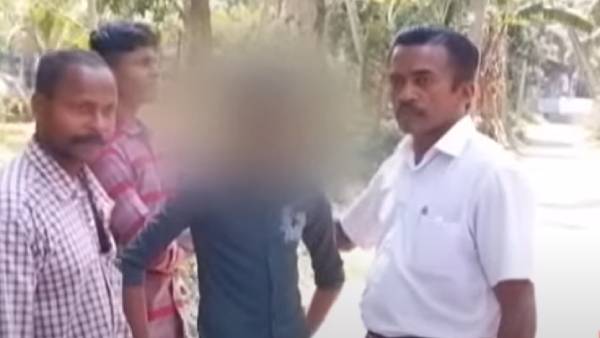  கொரோனா அச்சம் 