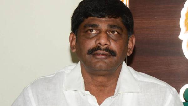 பகடை காயாக்க வேண்டாம் 
