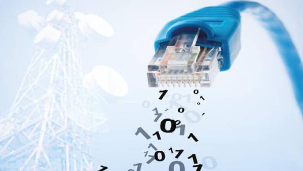 இன்னும் ஒரே ஆண்டில் 