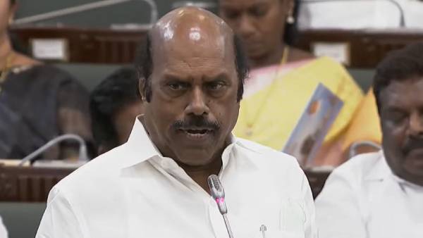 உயர்மட்ட பாலங்கள் 