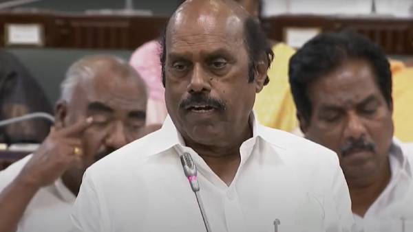 தங்கு தடையற்ற போக்குவரத்து 