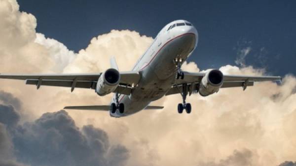 பறவைகள் மோதுவதால் பறவைகள் மோதுவதால்