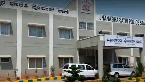 சஸ்பெண்ட் உத்தரவு 