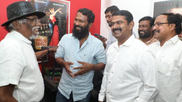  சிறந்த படம்