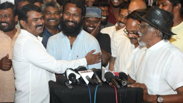  ஒரே ஷாட்