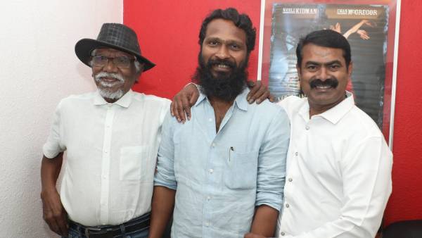  பல நூறு அசுரனுக்கு சமம்