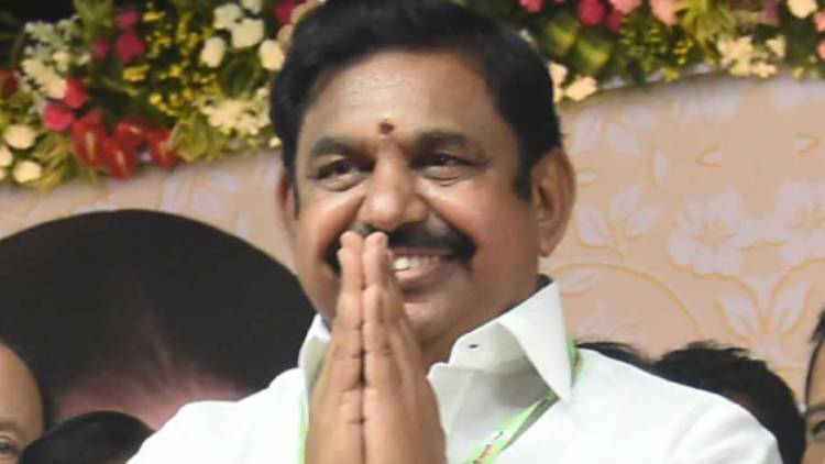 ஆதரவாக கட் அவுட், பேனர்கள் ஆதரவாக கட் அவுட், பேனர்கள்