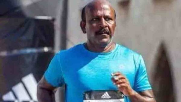  சாதனைக்காக அல்ல 