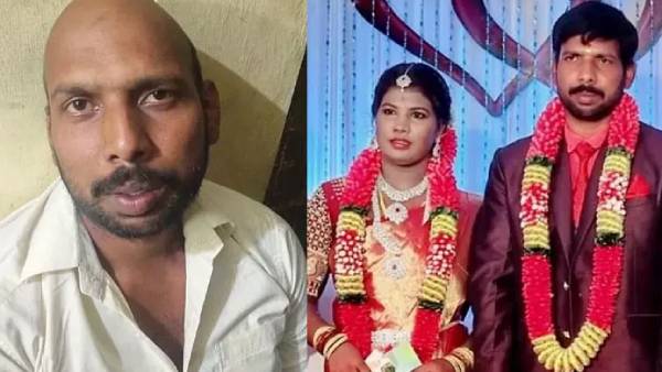 ஏன் உண்மையை மறைத்தீர்கள் 