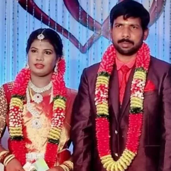 பல்வேறு திடுக்கிடும் தகவல்கள் 