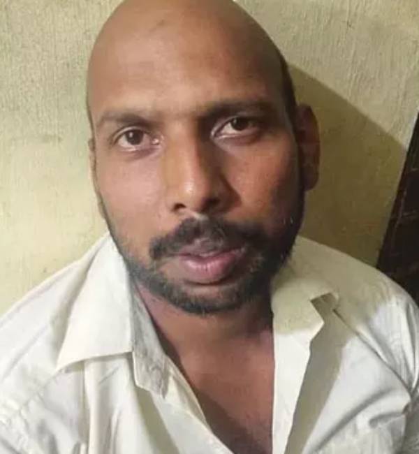 எண்ணெய் தேய்த்து குளிக்கும்போது... 