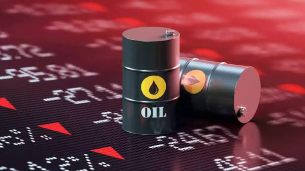 இதுவே முதல் முறையாகும் 