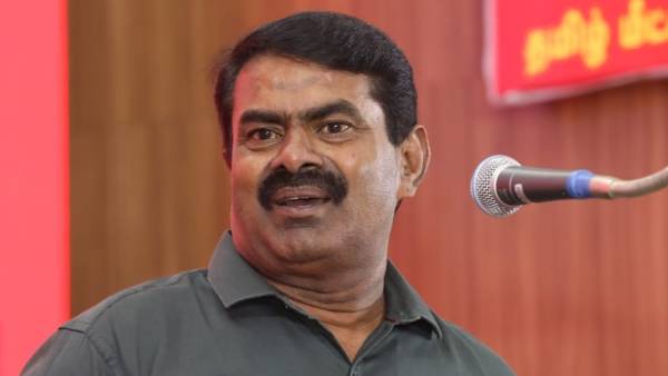 தலித்திற்கு கொடுத்தோம் என்கிறீர்கள் 