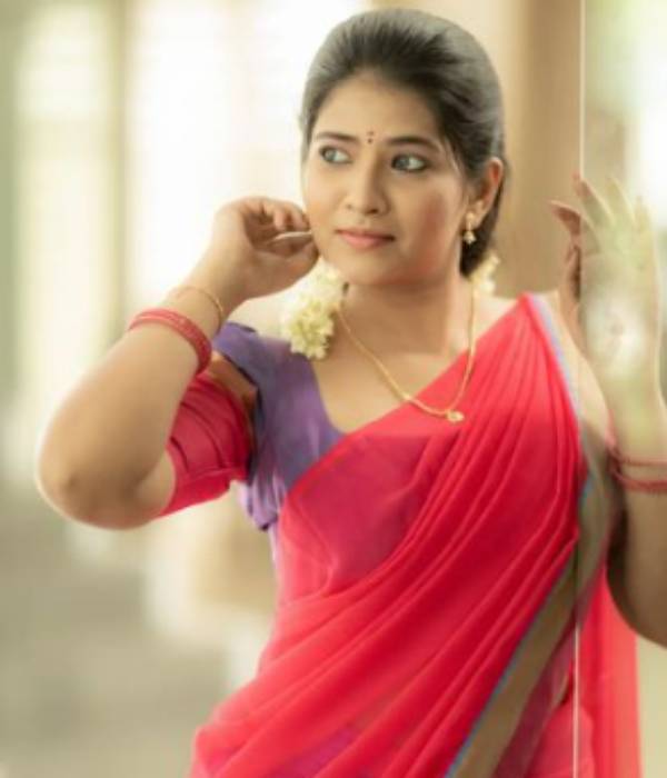  அட்ஜெஸ்ட்மென்ட் டீலிங் 