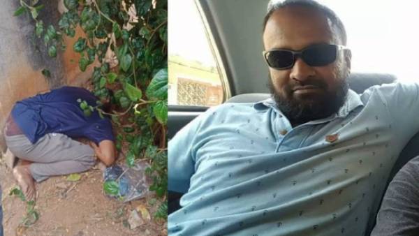  யார் இந்த பாஷா?