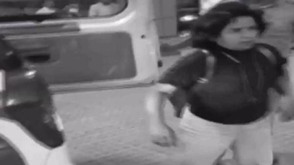 Kerala Train Fire: Police Probe with terror angle, Maoists Link 