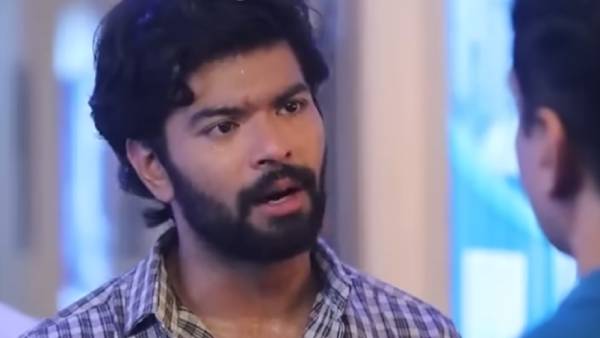 ராதிகாவை 
