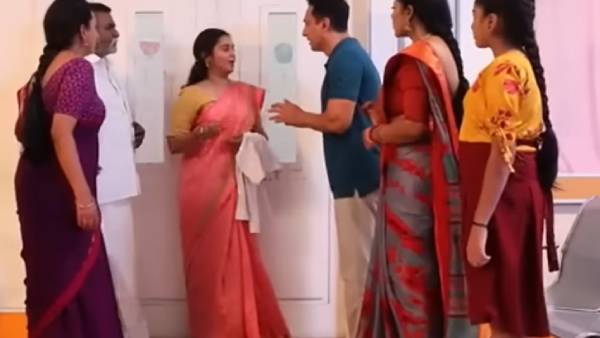 போட்டுக் கொடுத்த தாத்தா 