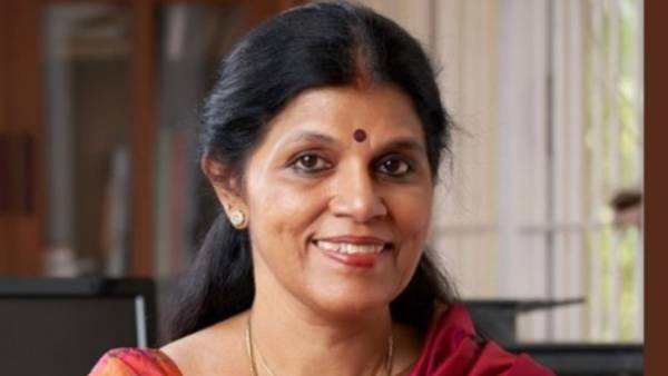 ஆசிரியருக்கும் குடும்பம் இருக்கு 