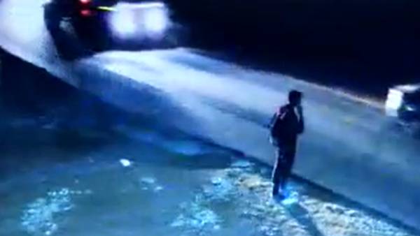 3 பேர் சடலம் 