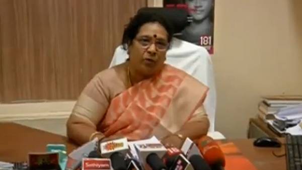 விசாரணை 