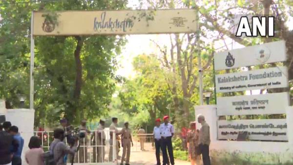 மாணவிகளுக்கு திருப்தி தருமா? மாணவிகளுக்கு திருப்தி தருமா?