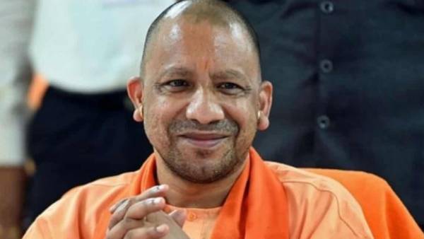 Yogi Adityanath plans to make Uttar Pradesh a $1 trillion economy in the next four years Yogi Adityanath plans to make Uttar Pradesh a $1 trillion economy in the next four years