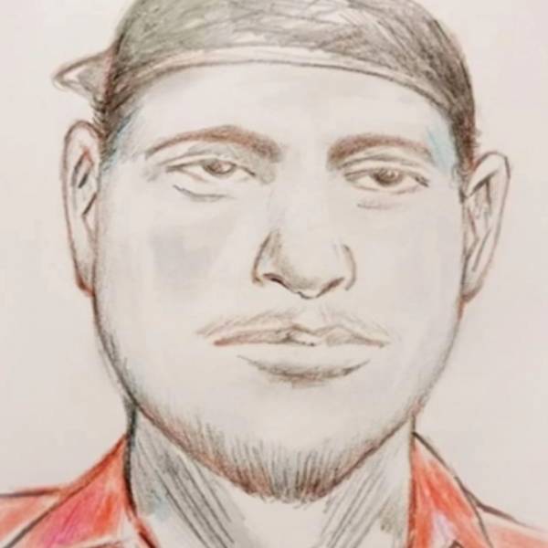 மர்ம டைரி 