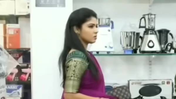 அடுத்து வருவது 