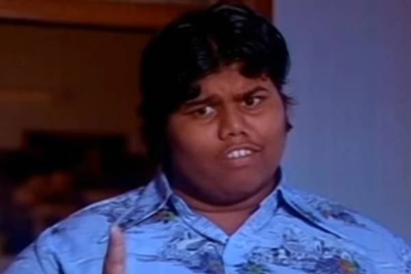  என்ன படங்கள் 