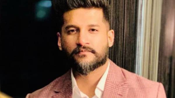 விசாரணை விசாரணை