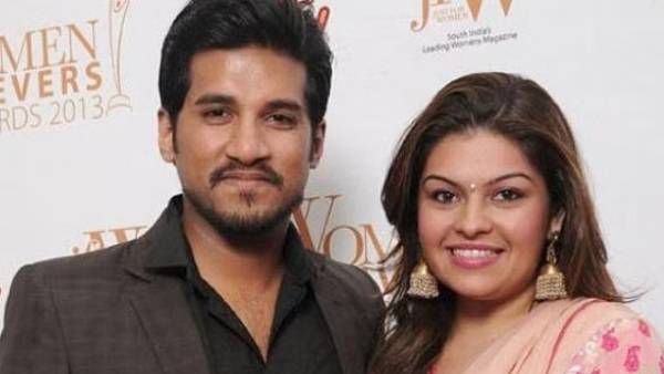 லாக்கர்களில் திருட்டு லாக்கர்களில் திருட்டு