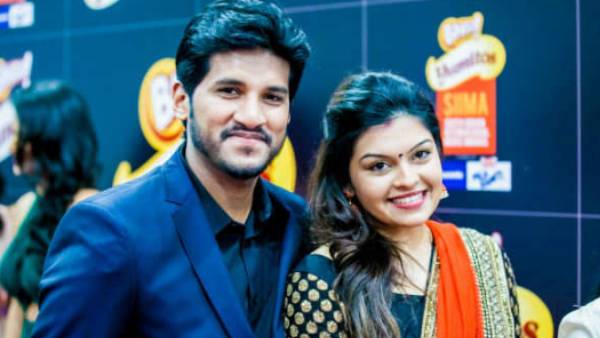 என்ன புகார் என்ன புகார்