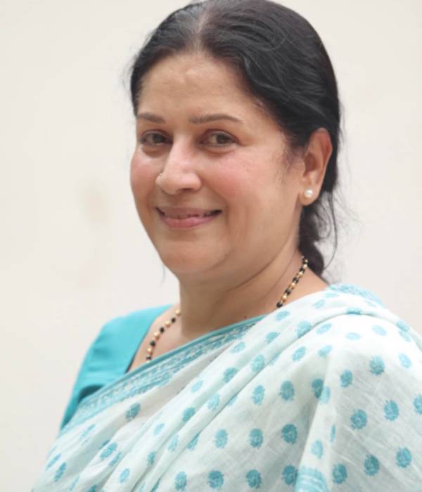 நழுவி போன வாய்ப்பு நழுவி போன வாய்ப்பு