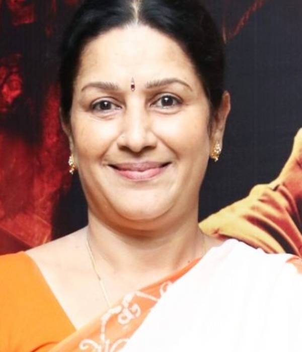 முதல் திரைப்படம் வாய்ப்பு முதல் திரைப்படம் வாய்ப்பு