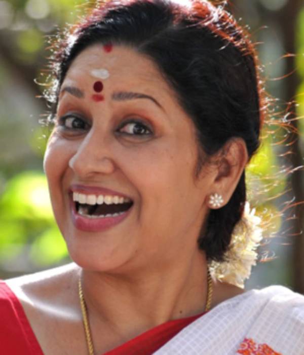 ரேணுகாவின் குடும்பம் ரேணுகாவின் குடும்பம்