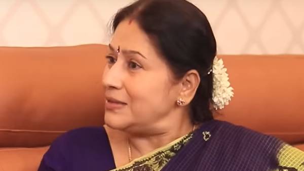 மெட்ராஸ் பாஷை மெட்ராஸ் பாஷை