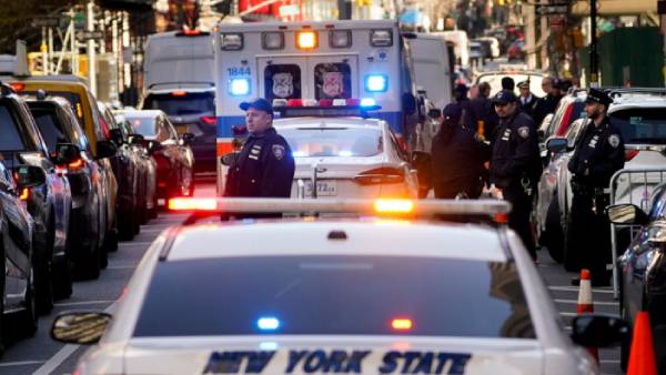  அடுத்து என்ன