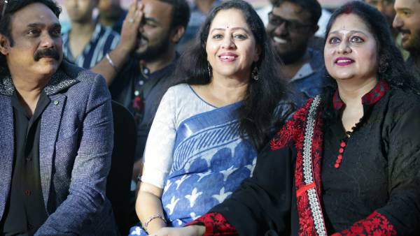 விஜயசாரதி 